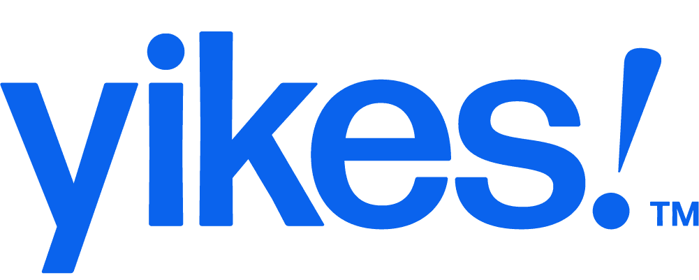 Yikes Marketing