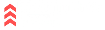 Ecommerce Boost