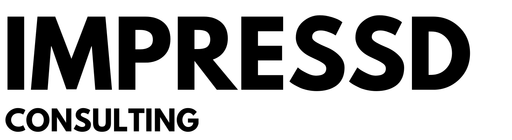 Impressd