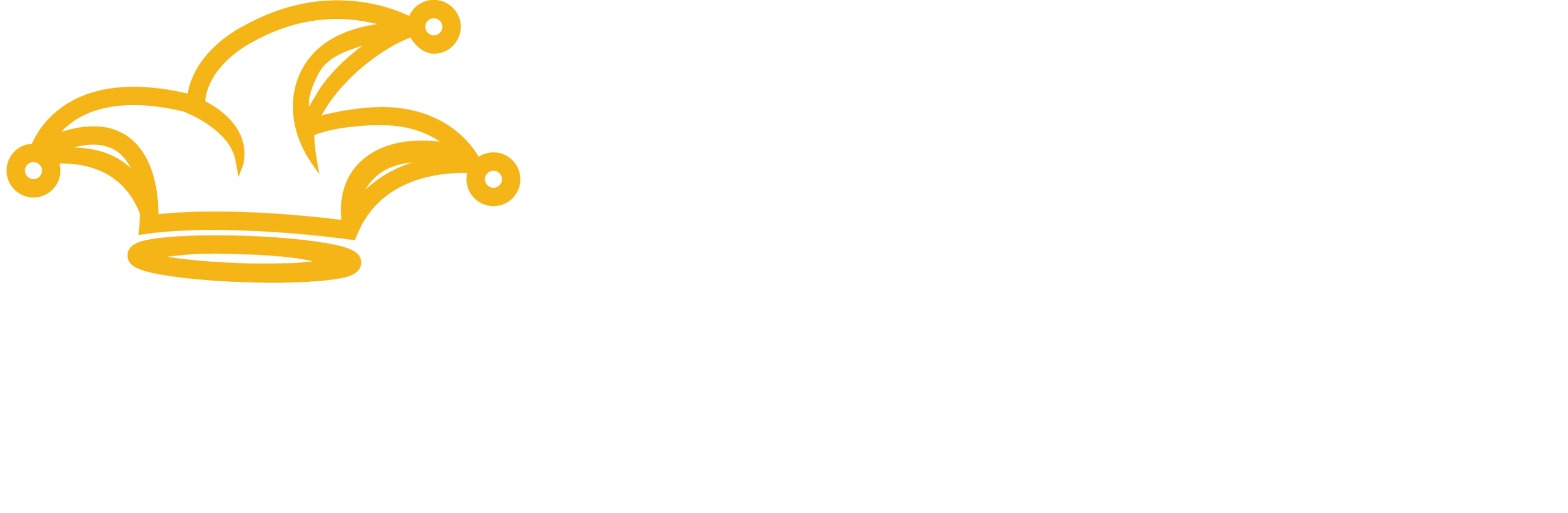 Jester Digital