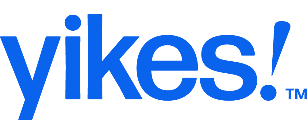 Yikes Marketing